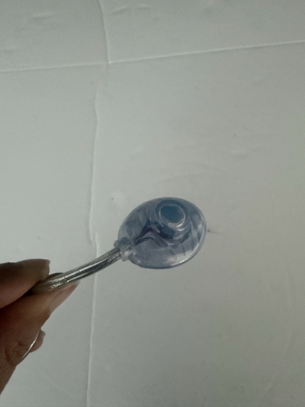 USB Flexible LED Light - Picture 6 of 7